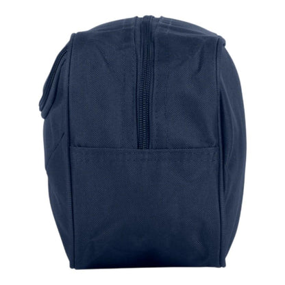 Luisipo NECESER WEEK