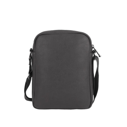 Bolso Para Tablet Decker Gabol
