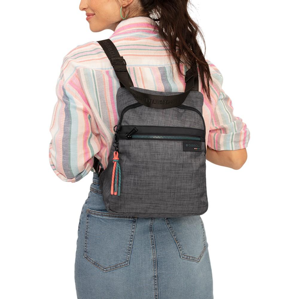 Luisipo Bolso Bandolera Thais Gabol