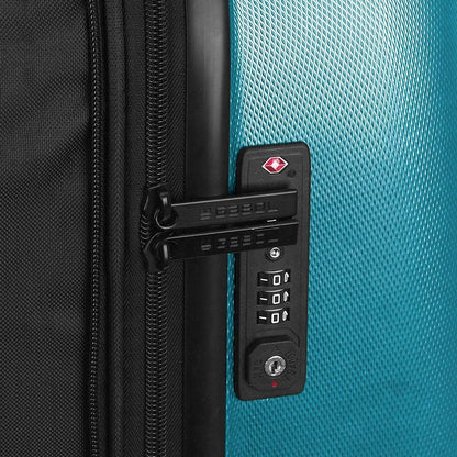 Paradise XP Gabol Medium Suitcase