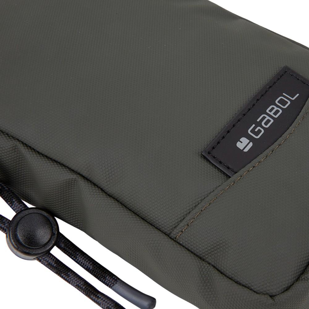 Porta Móvil "Chiara" Gabol