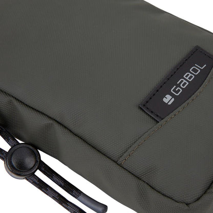 Porta Móvil "Chiara" Gabol