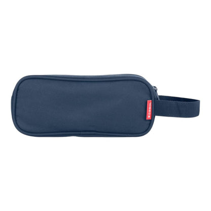 Estuche Triple Gabol Icon Rosa Palo