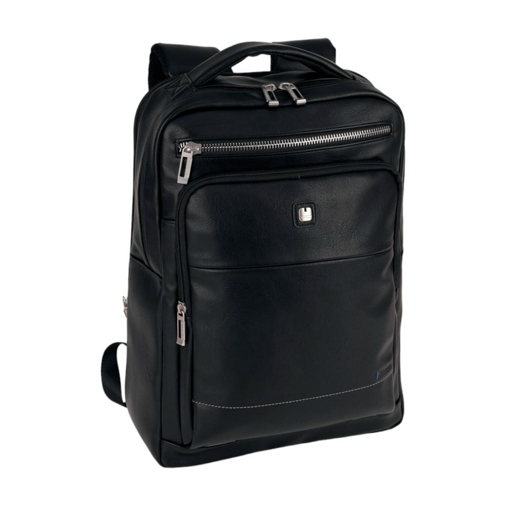 Mochila Stinger Gabol