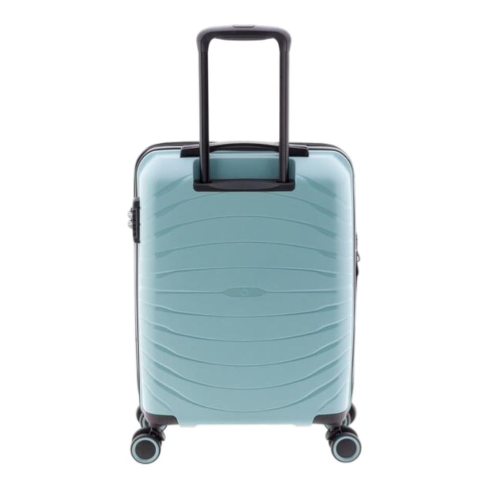 Luisipo Maleta De Cabina Kick-Off Gladiator