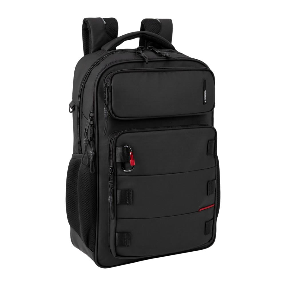 Bolso Bandolera De Mujer Aitana Gabol