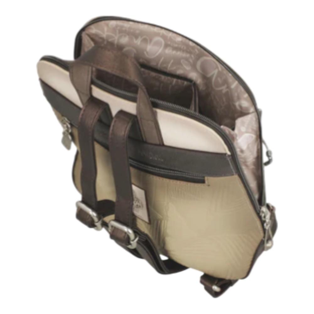 Luisipo Mochila Sophia Anekke