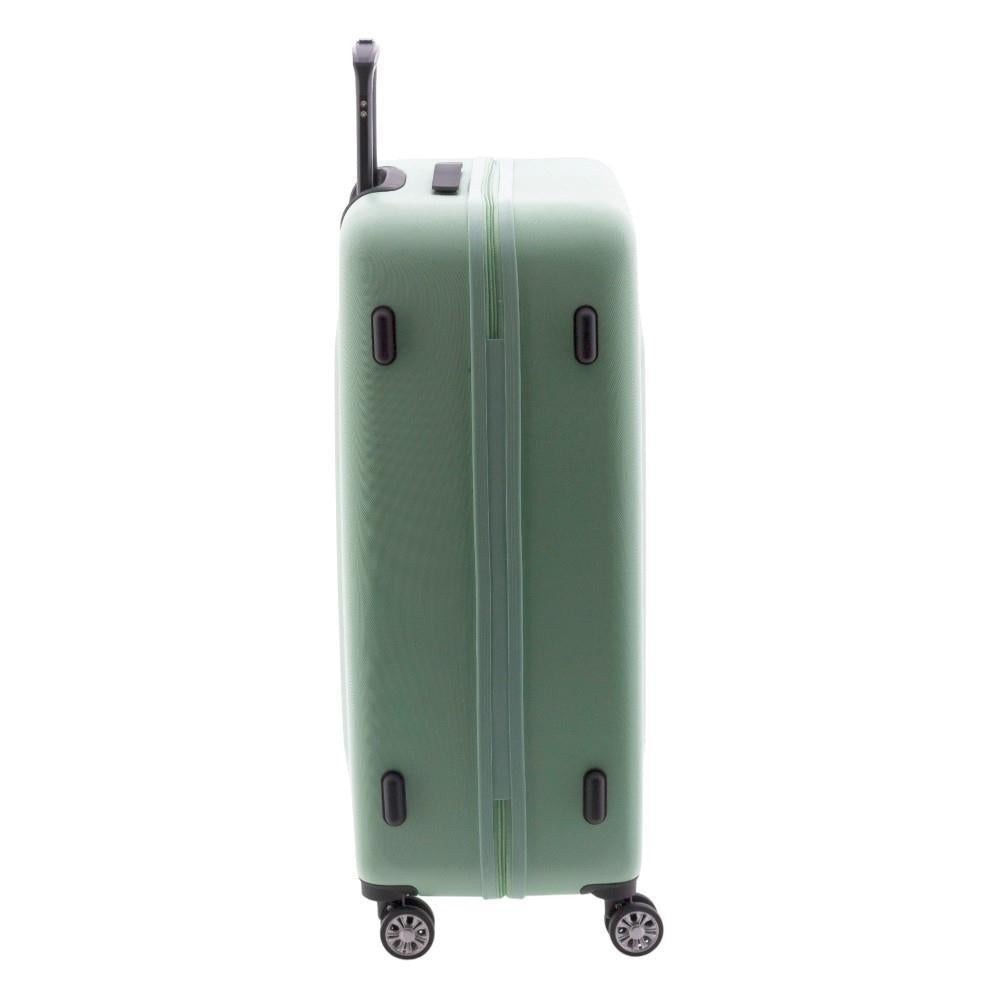 Maleta Grande Beetle Gladiator - 5