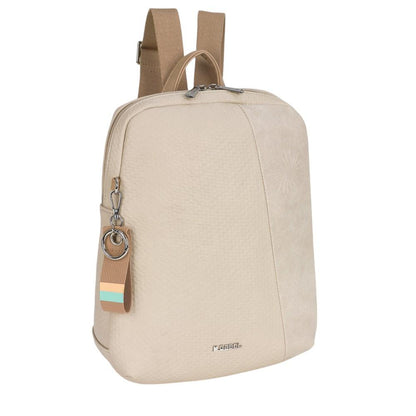 Mochila De Mujer Muriel Gabol