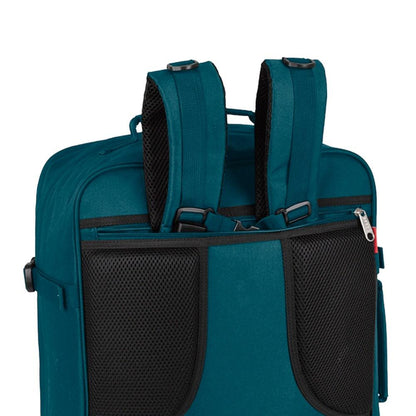 Gabol Cabin Backpack