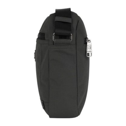 Bolso De Hombre Dock Gabol