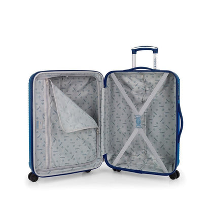 Gabol Large XP Balance Suitcase