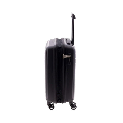 Cabin Suitcase With Bellows "Flow" Gladiator