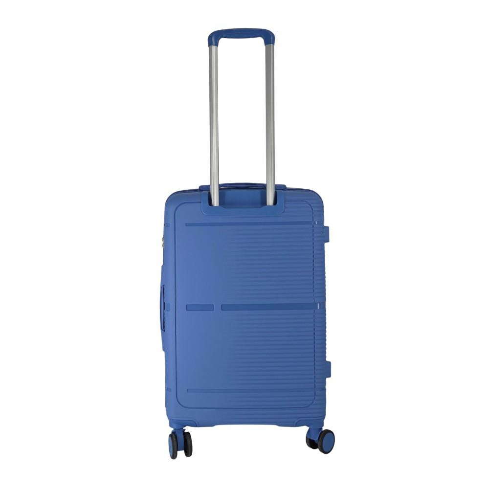 Luisipo Maleta De Cabina Bora Bora Benzi