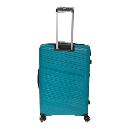 Luisipo Maleta De Cabina Bora Bora Benzi