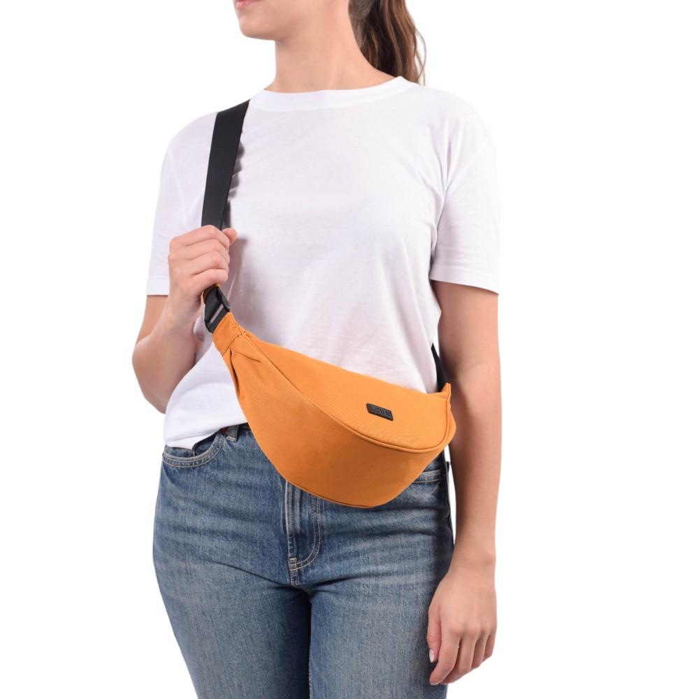 Bolso Bandolera Underseat KCB - 5