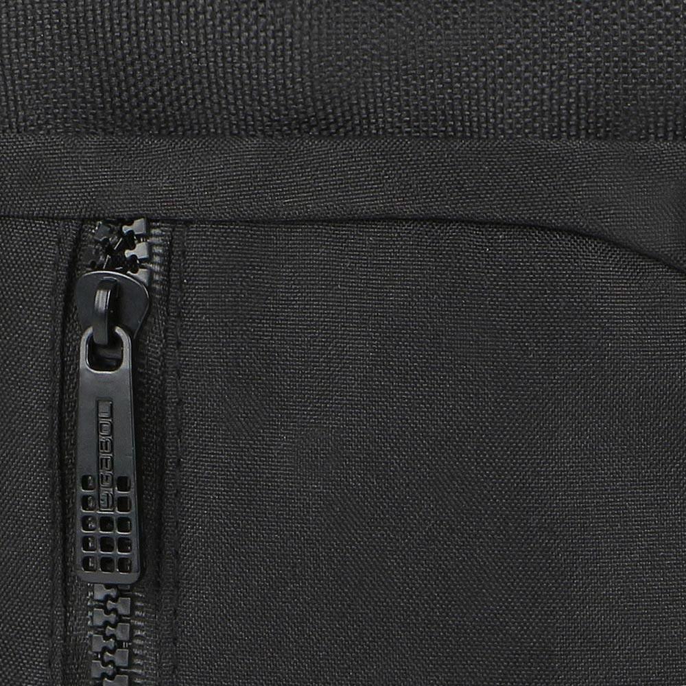 Luisipo Bolso De Hombre Crony-ECO Gabol