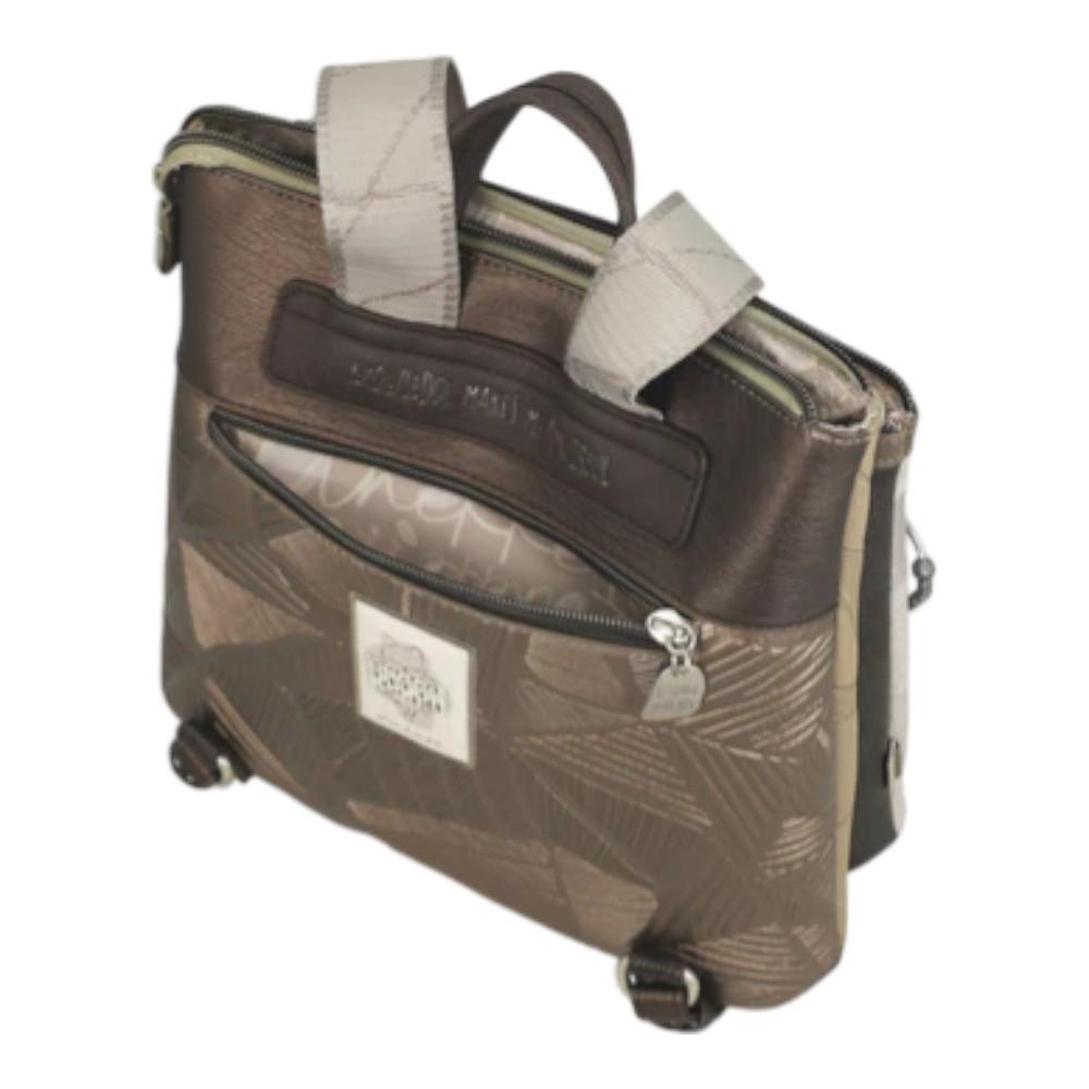 Luisipo Mochila Paseo Sophia Anekke