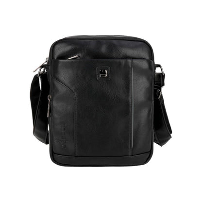 Luisipo Bolso De Hombre Bran Gabol