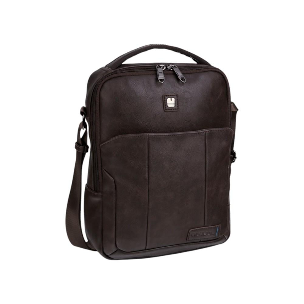 Bolso Status Gabol
