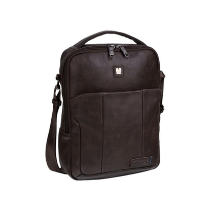 Bolso Status Gabol