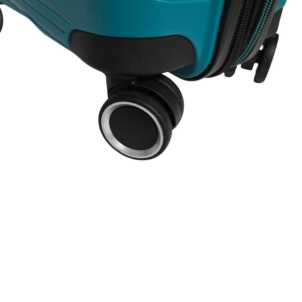 Luisipo Maleta De Cabina Bora Bora Benzi