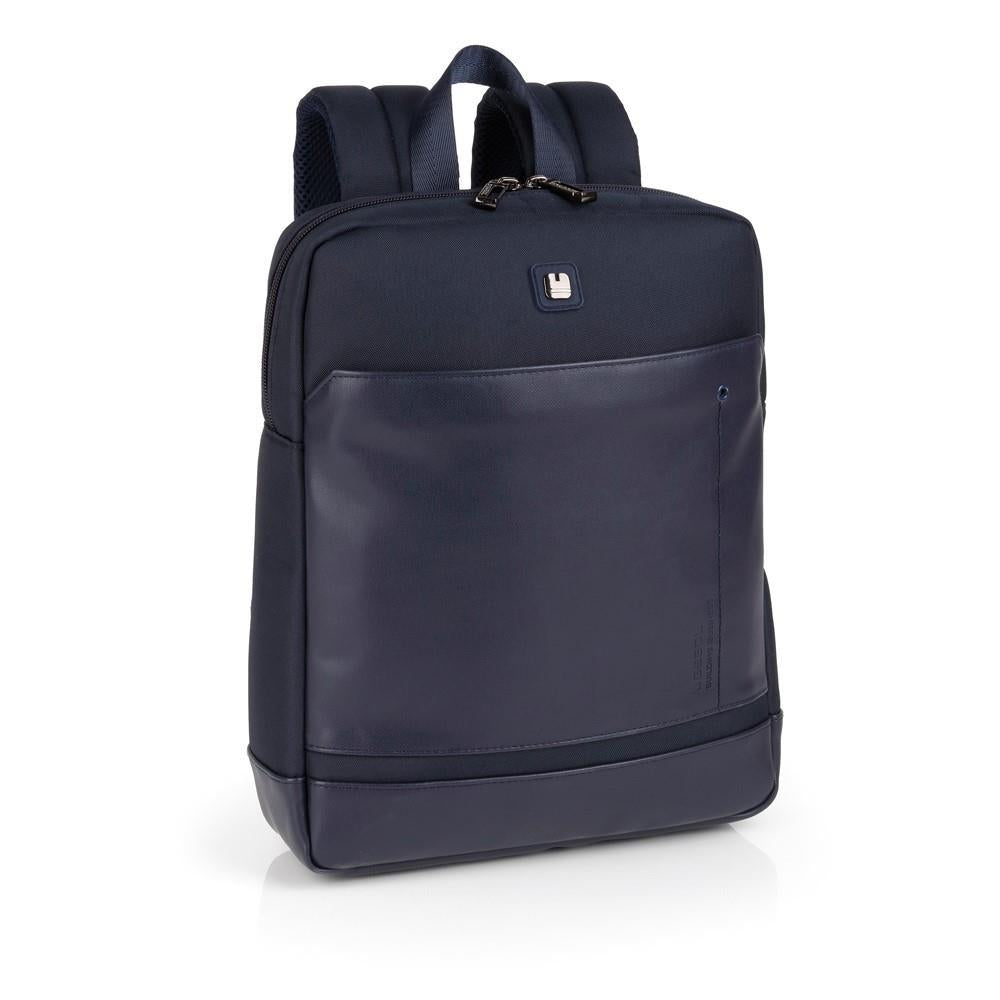 Luisipo Mochila Network Gabol