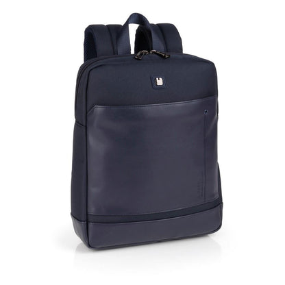 Luisipo Mochila Network Gabol