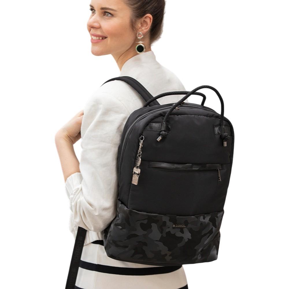 Luisipo Bolso Bandolera Thais Gabol