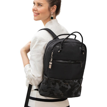 Luisipo Bolso Bandolera Thais Gabol