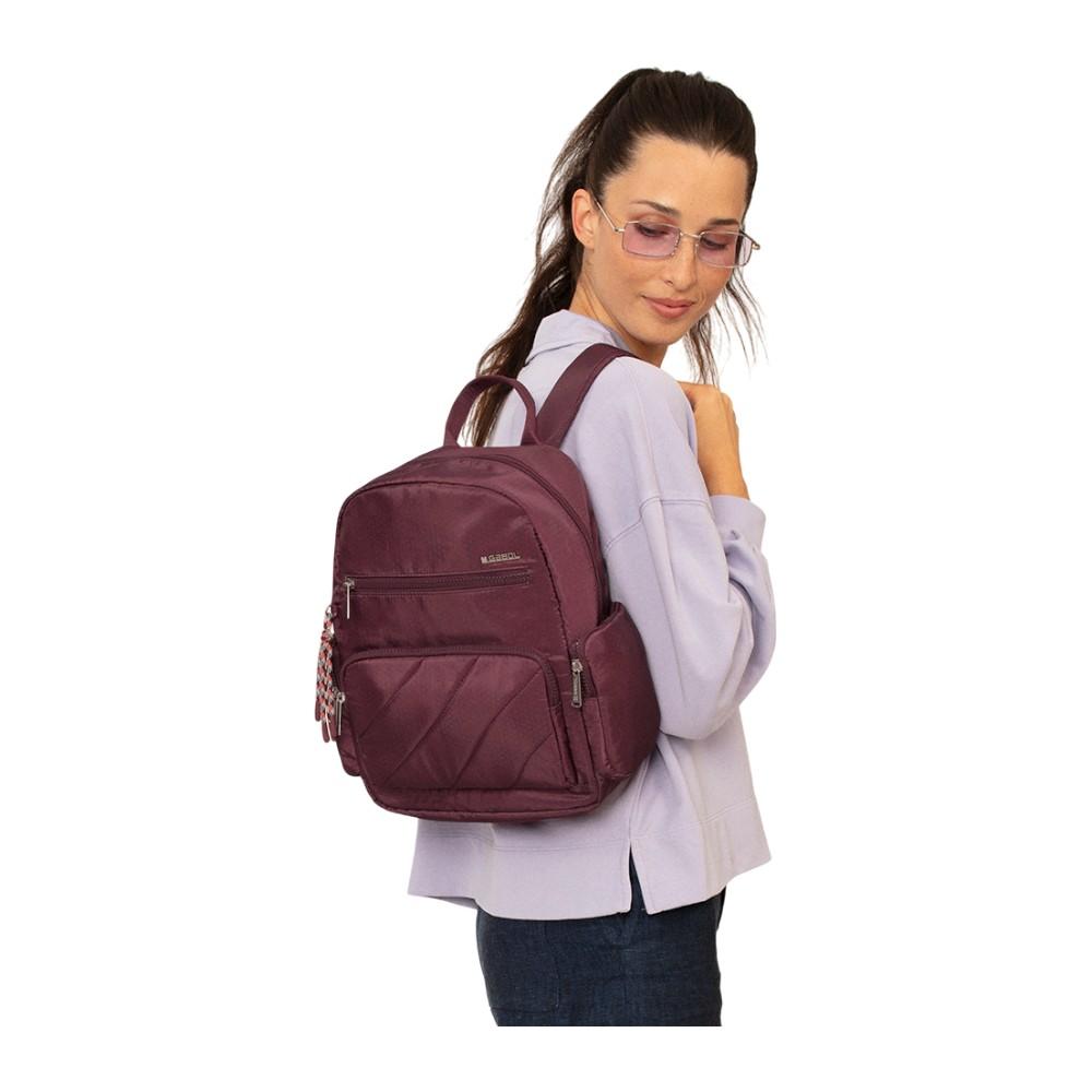 Luisipo Mochila De Mujer Aitana Gabol