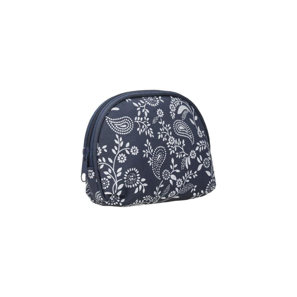 Benzi Three Piece Toiletry Bag Set