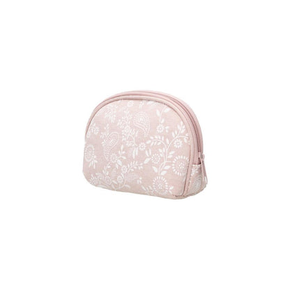 Conjunto Neceser De tres Piezas Benzi