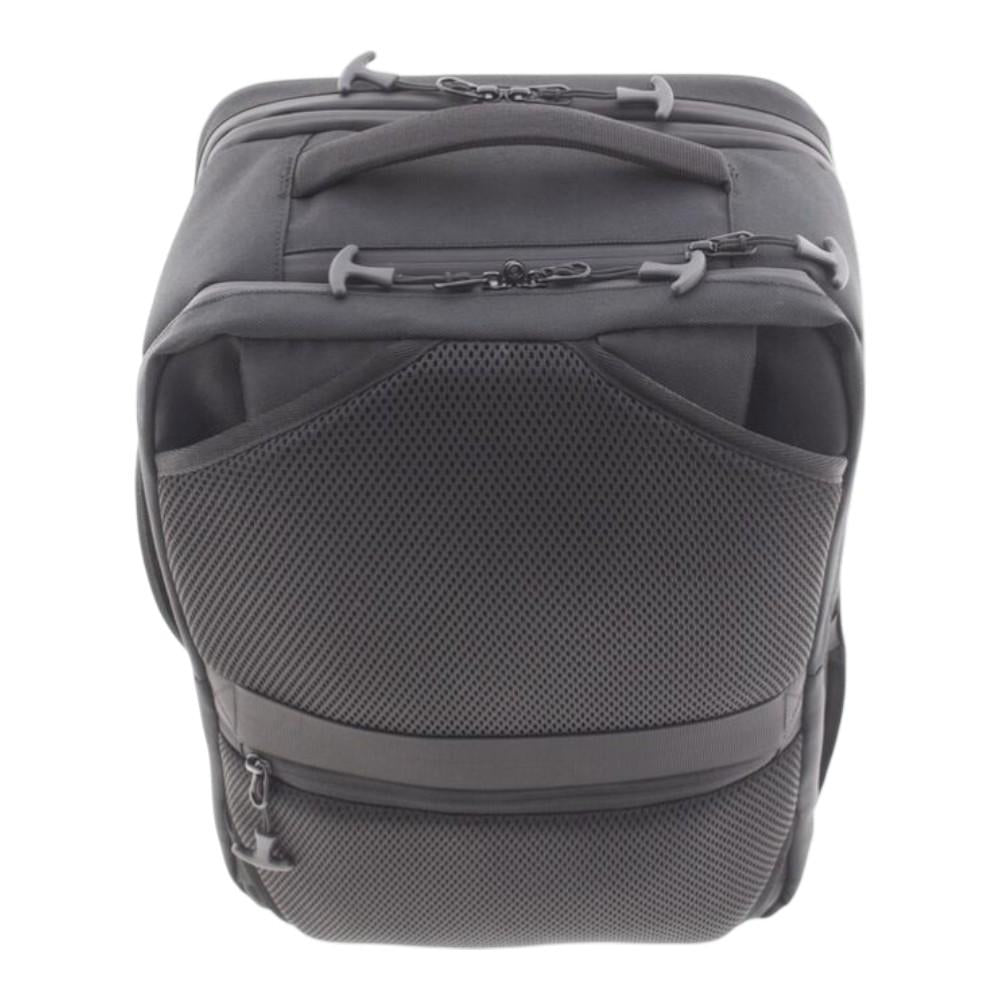 Luisipo Mochila Vueling/Ryanair Defender Impermeable Vogart