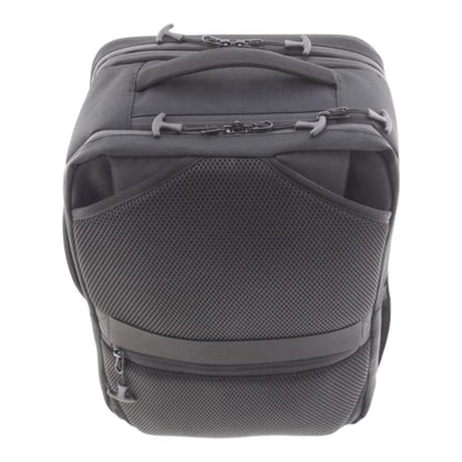 Luisipo Mochila Vueling/Ryanair Defender Impermeable Vogart