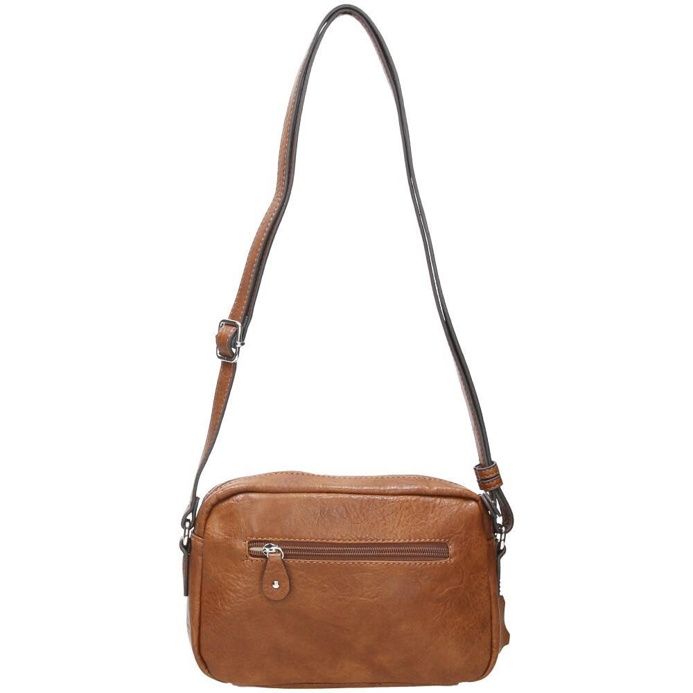 Matties Classic Bag