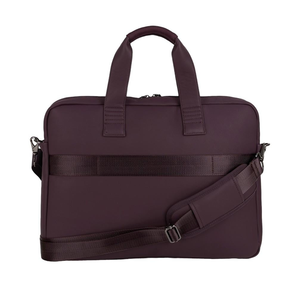 Luisipo Mochila Plana PAUSE Gabol