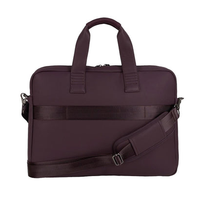 Luisipo Mochila Plana PAUSE Gabol