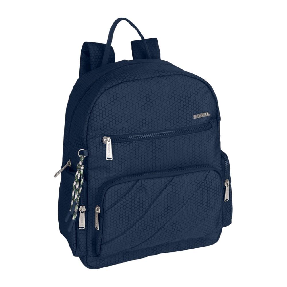 Luisipo Mochila De Mujer Aitana Gabol