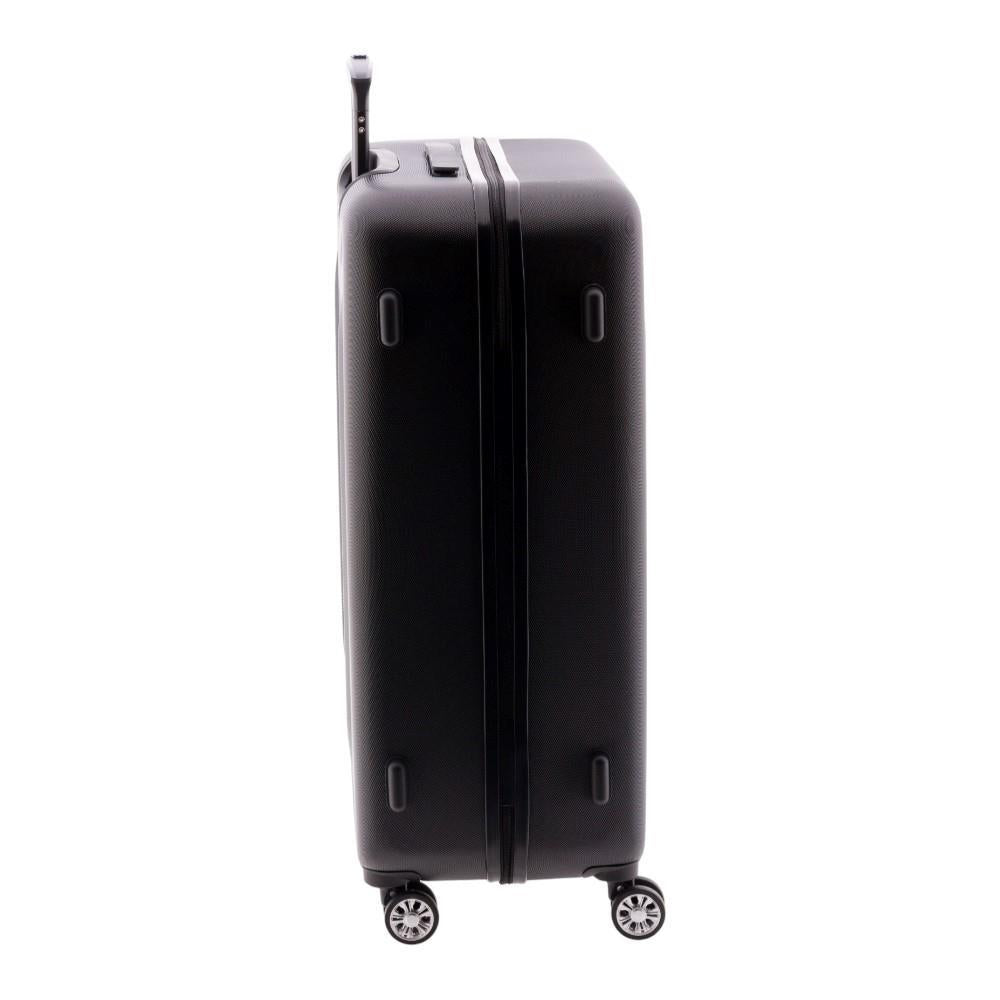 Maleta Grande Beetle Gladiator