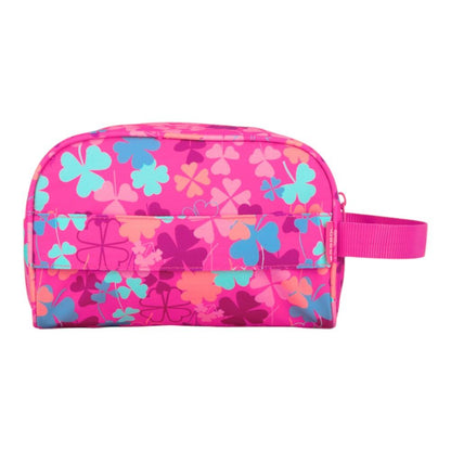 Neceser Clover Gabol