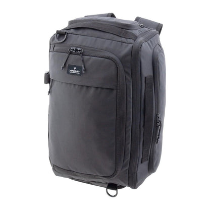 Mochila De Cabina Vogart