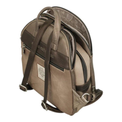 Luisipo Mochila Sophia Anekke