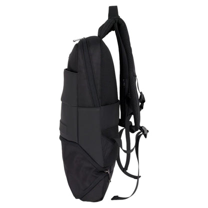 Mochila Capital Para Portátil 17.3" Gabol - 5