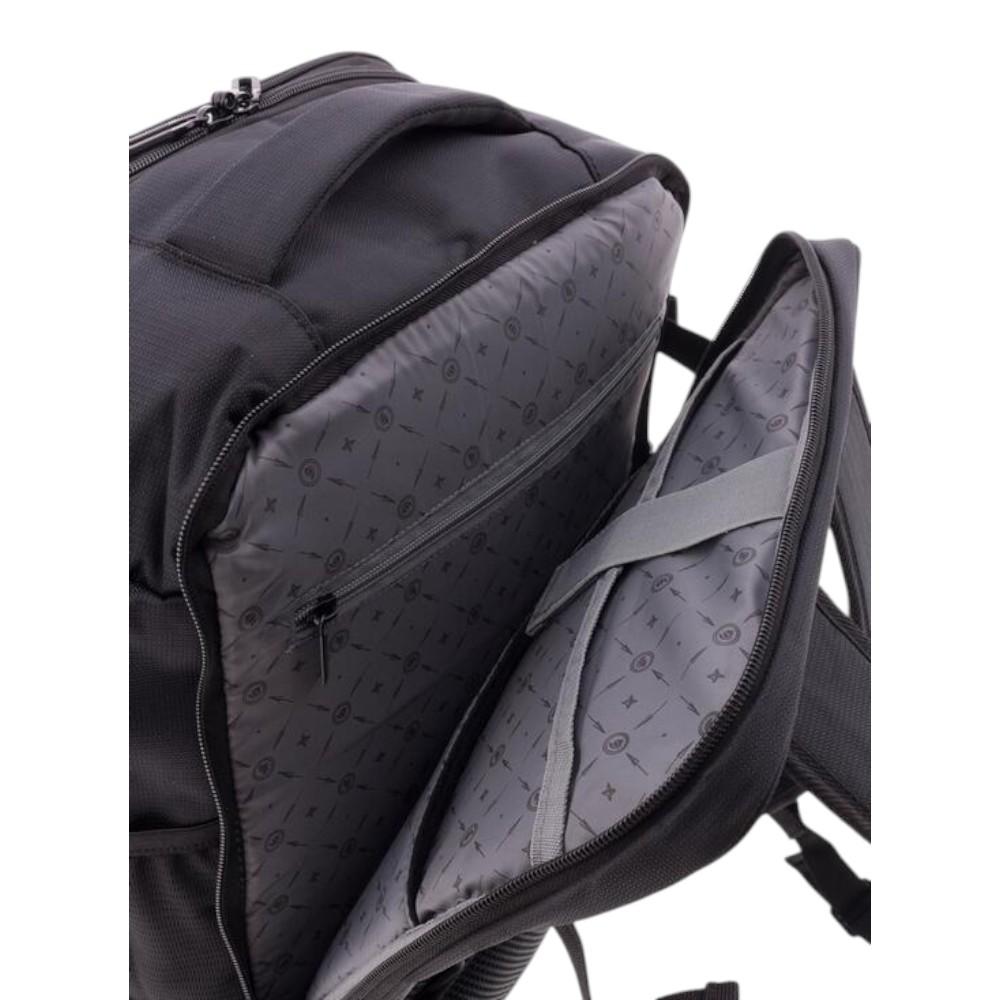 Mochila Underseat Loop Gladiator