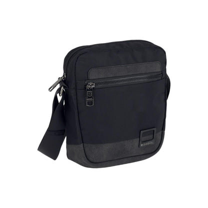 Bolso Stone Gabol