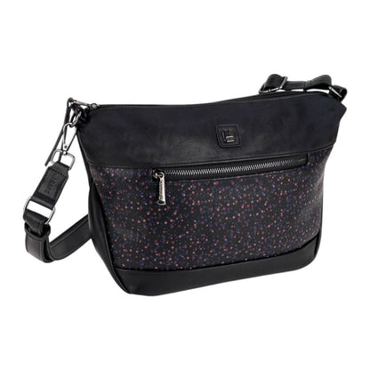 Bolso De Mujer Anni Gabol