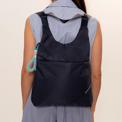 Bolso Bandolera De Mujer Denise Gabol