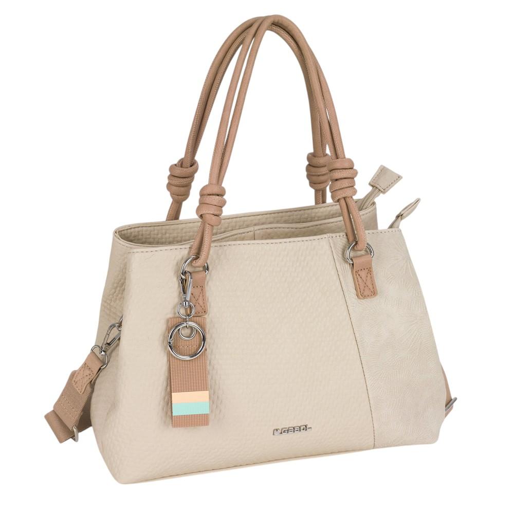 Bolso Bandolera De Mujer Muriel Gabol