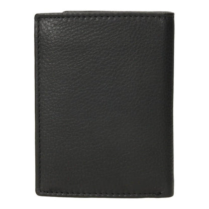 Billetero Clasic Piel J.L